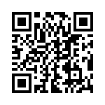 GBC22DRTS-S93 QRCode