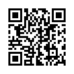 GBC22DRYH-S734 QRCode