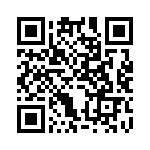 GBC22DRYI-S734 QRCode