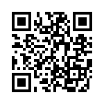 GBC22DRYI-S93 QRCode