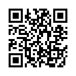 GBC22DRYN-S734 QRCode