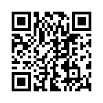 GBC22DRYS-S734 QRCode