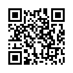 GBC23SBSN-M89 QRCode