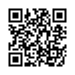 GBC24DCSD-S288 QRCode