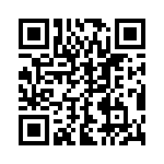 GBC25DABN-M30 QRCode