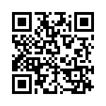 GBC25DCAD QRCode