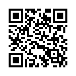 GBC25DCAH-S189 QRCode