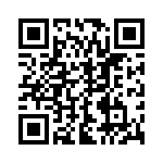 GBC25DCAI QRCode