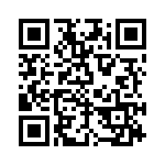 GBC25DCMN QRCode