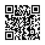 GBC25DCSH-S288 QRCode