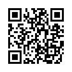 GBC25DREH-S93 QRCode