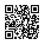 GBC25DRES-S93 QRCode