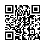 GBC25DRTH-S734 QRCode