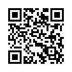 GBC25DRTN-S13 QRCode