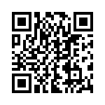 GBC25DRTN-S734 QRCode