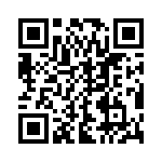 GBC25DRTS-S93 QRCode