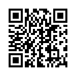 GBC25DRXH-S734 QRCode