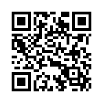 GBC25DRYI-S734 QRCode