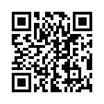 GBC25DRYN-S13 QRCode