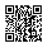 GBC25DRYS-S734 QRCode