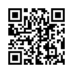 GBC25DRYS-S93 QRCode