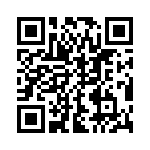 GBC26DREF-S13 QRCode