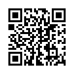 GBC26DREH QRCode