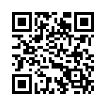 GBC26DREI-S734 QRCode