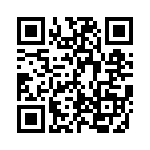 GBC26DREI-S93 QRCode