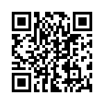 GBC26DREN-S734 QRCode