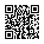 GBC26DRTH-S734 QRCode