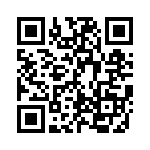 GBC26DRYI-S13 QRCode