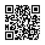 GBC28DCAD QRCode