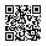 GBC28DCMH QRCode