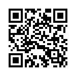 GBC28DCMI-S288 QRCode