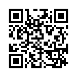 GBC28DCMN-S288 QRCode