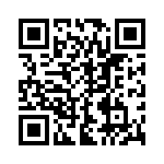 GBC28DCST QRCode