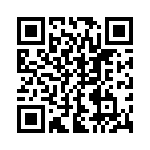 GBC28DREN QRCode