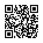 GBC28DRES-S13 QRCode