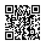 GBC28DRTH-S734 QRCode