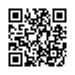 GBC28DRTN-S93 QRCode