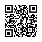 GBC28DRTS-S93 QRCode