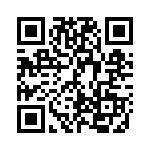 GBC28DRTS QRCode