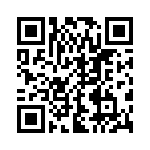 GBC28DRXI-S734 QRCode