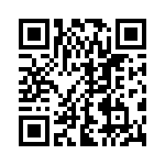 GBC28DRYI-S734 QRCode