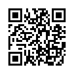 GBC28DRYI-S93 QRCode