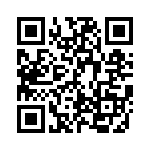 GBC28DRYN-S93 QRCode