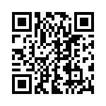 GBC28DRYS-S734 QRCode