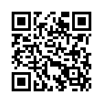 GBC29SABN-M30 QRCode