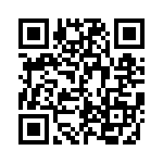 GBC29SFBN-M30 QRCode